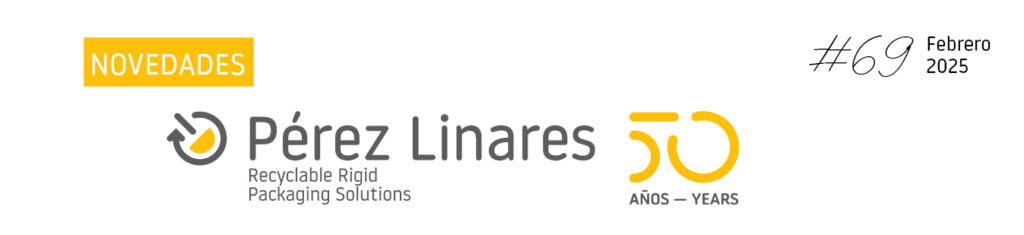 Novedades Pérez Linares