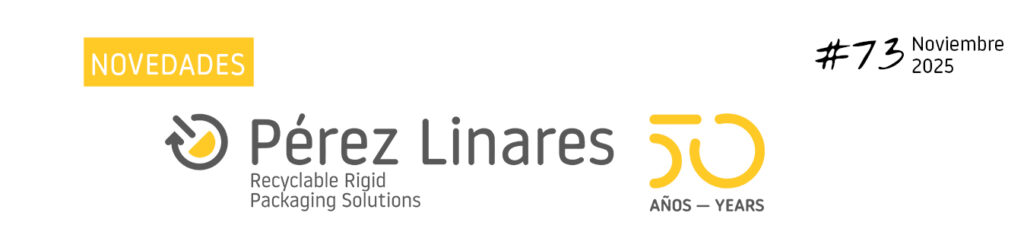 Novedad Pérez Linares