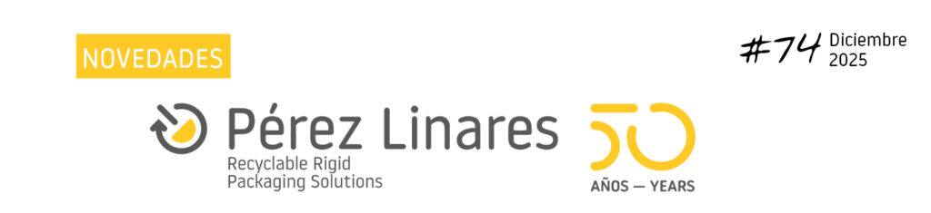 Novedad Pérez Linares