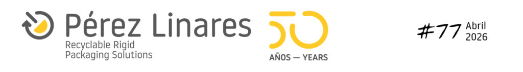 Perez Linares
