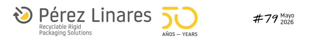 Novedades Pérez Linares