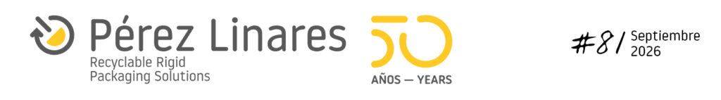 Novedades Pérez Linares